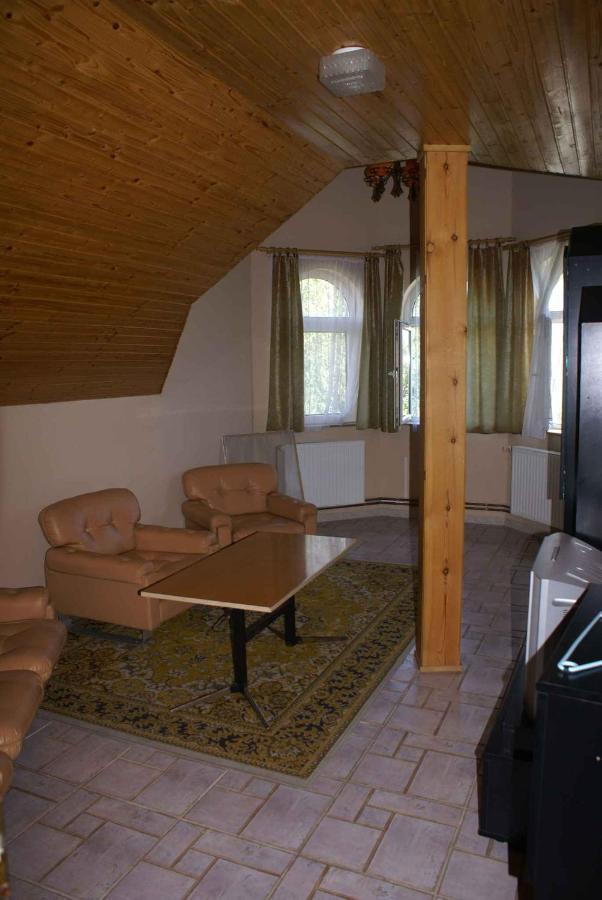 Apartment In Siofok/Balaton 19943 Luaran gambar