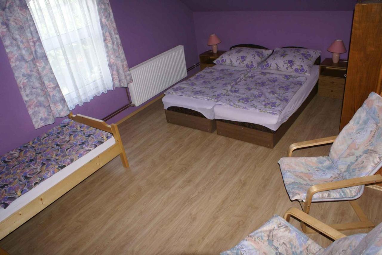 Apartment In Siofok/Balaton 19943 Luaran gambar