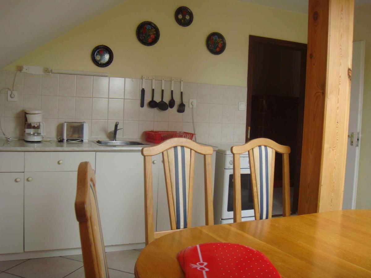 Apartment In Siofok/Balaton 19943 Luaran gambar