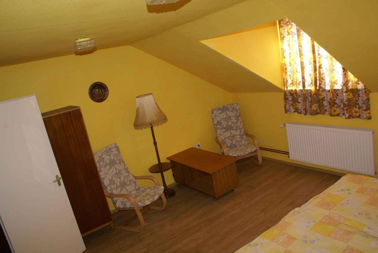 Apartment In Siofok/Balaton 19943 Luaran gambar