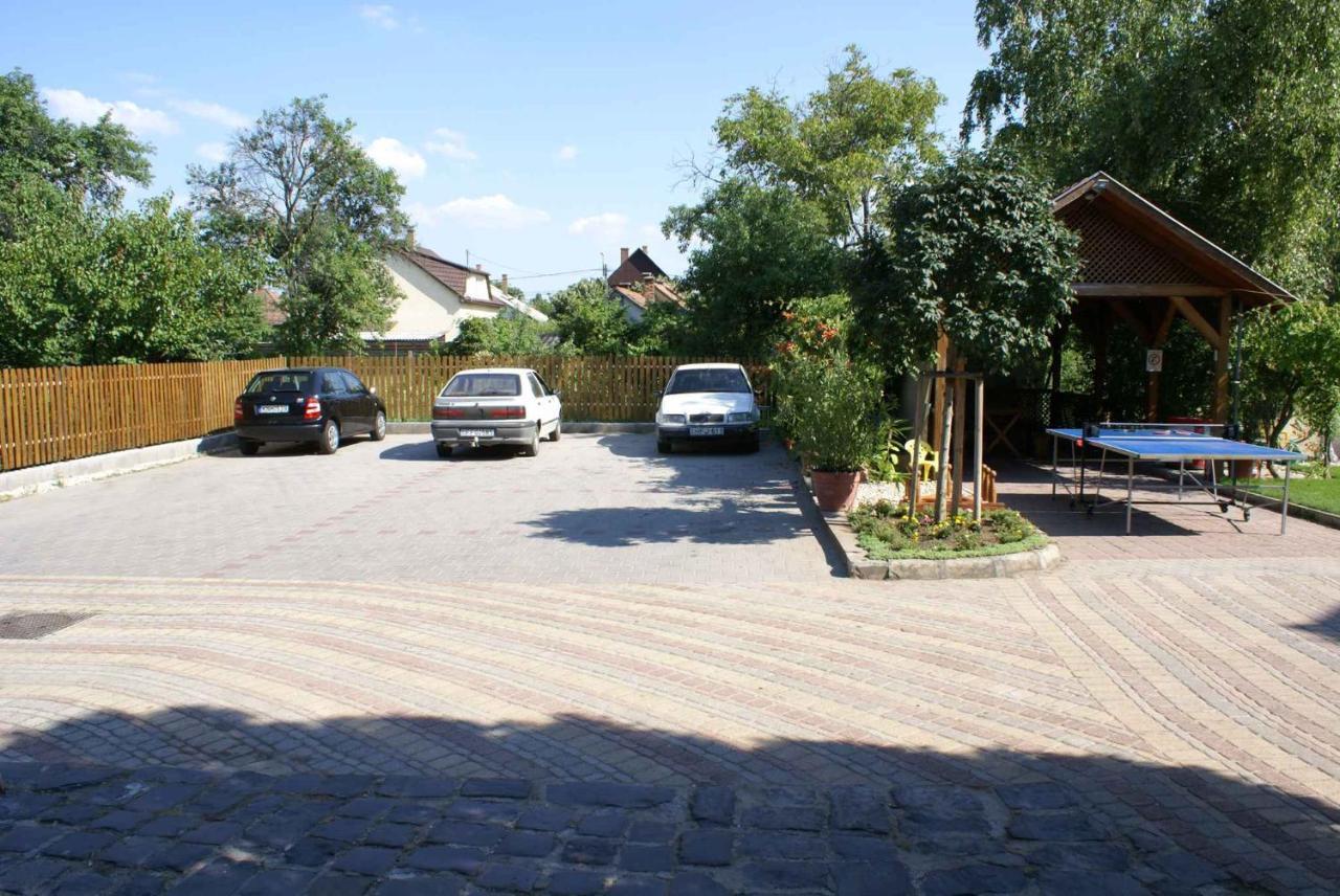 Apartment In Siofok/Balaton 19943 Luaran gambar